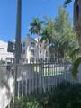 1615 Meridian Ave - Photo 2