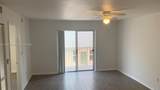 1615 Meridian Ave - Photo 3