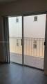 1615 Meridian Ave - Photo 4
