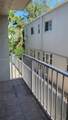 1615 Meridian Ave - Photo 5