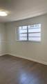 1615 Meridian Ave - Photo 6