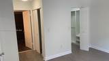 1615 Meridian Ave - Photo 7