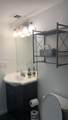 1615 Meridian Ave - Photo 9