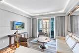 551 Fort Lauderdale Beach Blvd - Photo 10