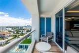 551 Fort Lauderdale Beach Blvd - Photo 2