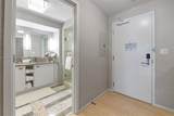 551 Fort Lauderdale Beach Blvd - Photo 4