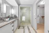 551 Fort Lauderdale Beach Blvd - Photo 5