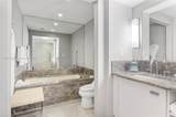 551 Fort Lauderdale Beach Blvd - Photo 6