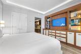 551 Fort Lauderdale Beach Blvd - Photo 7