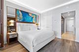 551 Fort Lauderdale Beach Blvd - Photo 8