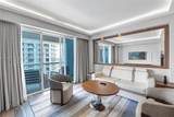 551 Fort Lauderdale Beach Blvd - Photo 9
