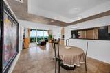 650 West Ave - Photo 1