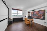 650 West Ave - Photo 10