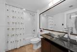 650 West Ave - Photo 11