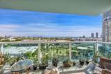 650 West Ave - Photo 13