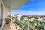 650 West Ave - Photo 16