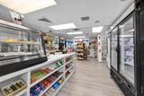 650 West Ave - Photo 17