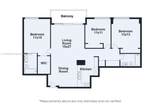 650 West Ave - Photo 18
