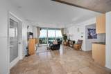 650 West Ave - Photo 2