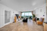 650 West Ave - Photo 4