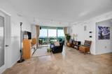 650 West Ave - Photo 5