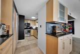 650 West Ave - Photo 6