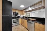 650 West Ave - Photo 7