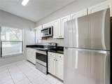 1421 Avon Ln - Photo 10