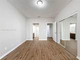 1421 Avon Ln - Photo 11