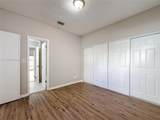 1421 Avon Ln - Photo 12