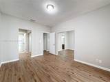 1421 Avon Ln - Photo 13