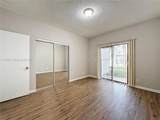 1421 Avon Ln - Photo 14