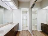 1421 Avon Ln - Photo 15