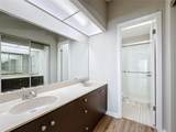 1421 Avon Ln - Photo 16