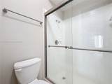 1421 Avon Ln - Photo 17