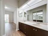 1421 Avon Ln - Photo 18