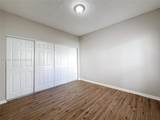 1421 Avon Ln - Photo 19