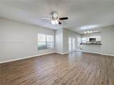 1421 Avon Ln - Photo 2