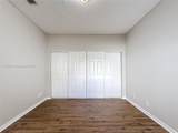 1421 Avon Ln - Photo 20