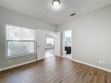 1421 Avon Ln - Photo 21