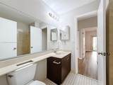 1421 Avon Ln - Photo 22