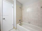 1421 Avon Ln - Photo 23