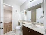 1421 Avon Ln - Photo 24