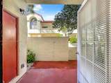 1421 Avon Ln - Photo 25