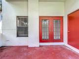 1421 Avon Ln - Photo 26