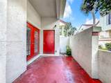 1421 Avon Ln - Photo 27