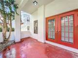 1421 Avon Ln - Photo 28