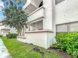 1421 Avon Ln - Photo 29