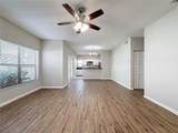 1421 Avon Ln - Photo 3