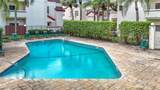 1421 Avon Ln - Photo 37
